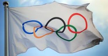 Зеленский поставил задачу провести в Украине Олимпиаду