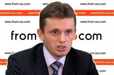 Експерт пояснив, чому Лозинський є «агентом Москви»
