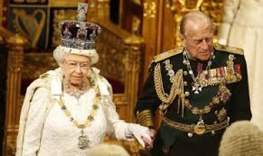 Недвижимость королевской семьи Великобритании упала в цене из-за пандемии