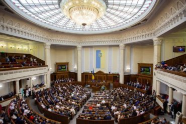 Партия Зеленского теряет поддержку украинцев, – соцопрос