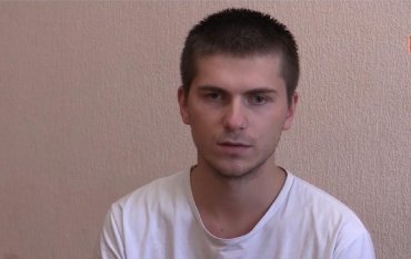 В «ЛНР» объявили о задержании «агента СБУ»