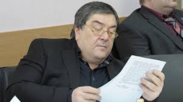 В Госдуме РФ от коронавируса скончался депутат