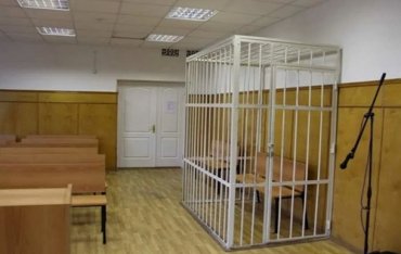 В Киеве будут судить иностранца за похищение и пытки