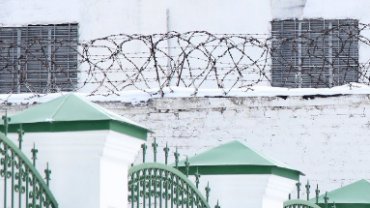 58-летнюю россиянку держат в СИЗО Бреста по обвинению в клевете на Лукашенко