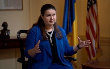 США увеличат оборонную помощь Украине – посол