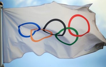 Глава МОК одобрил идею проведения зимней Олимпиады в Украине