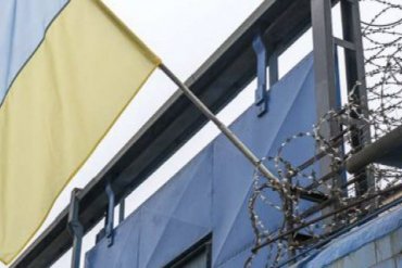 В Украине появятся спецтюрьмы для «авторитетов»
