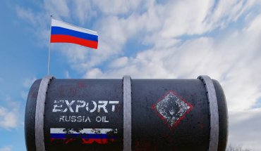 Країни G7 сьогодні погодять обмеження цін на російську нафту