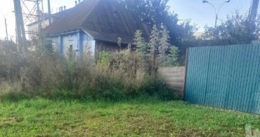 Россияне пожаловались на обстрел поселка под Курском: район обесточен, газопровод перебит