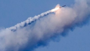 Російські літаки вдарили по Одеській, Миколаївській та Дніпропетровській областях: всі ракети збили
