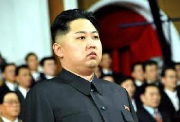 Ким Чен Ын приказал спецслужбам убить своего старшего брата