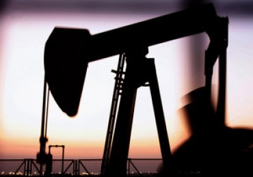 Ирак нарастил экспорт нефти до 30-летнего максимума