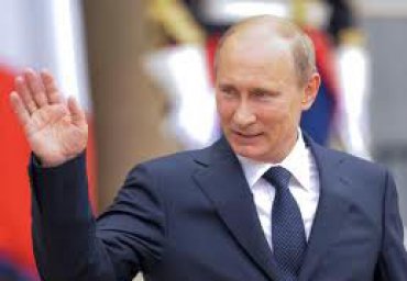 Путин сорвал саммит «душанбинской четверки» в Исламабаде