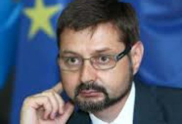 «Регионалы» уверены, что ПАСЕ не нашла в Украине политзаключенных