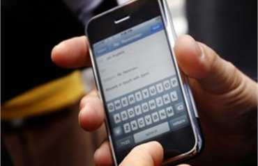 Сговор при продаже iPhone может обойтись российским операторам миллионными штрафами