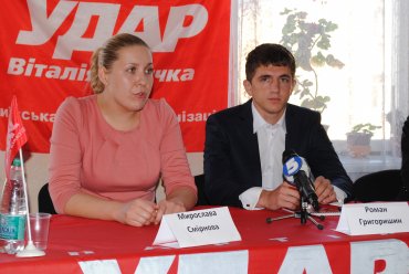 Журналисты усомнились в факте избиения Григоришина