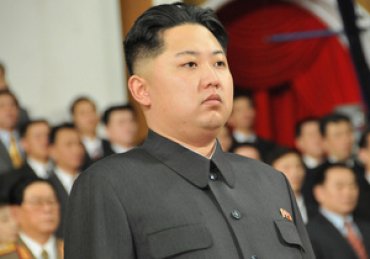 Молодой лидер КНДР начал «закручивать гайки»