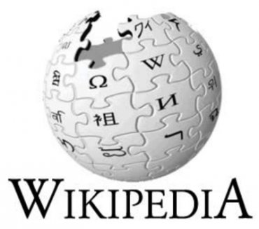 Википедия представила рейтинг кандидатов в депутаты