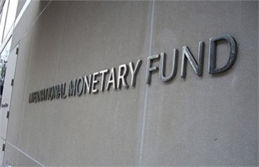 МВФ улучшил прогноз инфляции в Украине в 2012 году