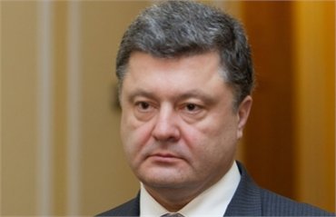 Янукович назначил замглавы Минэкономики