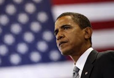 Обама ударит по Ирану, чтобы накануне выборов поднять свой рейтинг