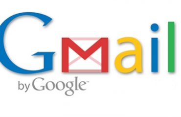 В Gmail появилась функция распознания транслита