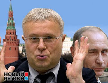 Российский «оппозиционный» олигарх Лебедев появился на дне рождения Путина, – украинские СМИ