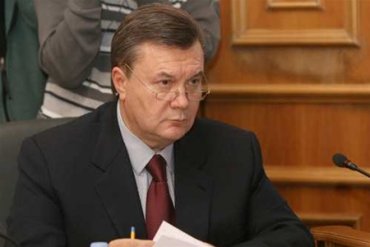 Честных выборов в Украине не будет, потому что Янукович боится сесть в тюрьму