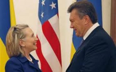 США требуют немедленного освобождения Тимошенко