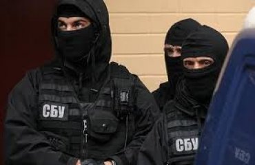 В Черниговской области СБУ разоблачила торговцев человеческими органами