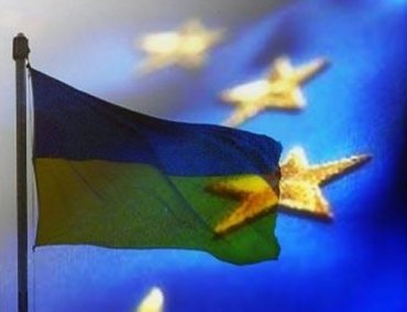 Евросоюз готов «заморозить» Украину