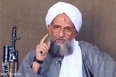 «Аль-Каида» призвала мусульман к «священной войне» против США и Израиля