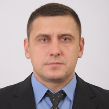 Оппозиция не сняла Кутового в пользу Юракова в 95 округе