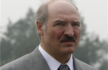 Лукашенко в очередной раз подтвердил готовность Беларуси купить Ростсельмаш