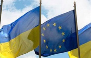 ЕС подтвердил, что не выдвигал Украине требований об отставке правительства