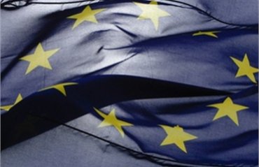 Большинство европейских экспертов считают, что отношения между Украиной и ЕС после выборов не изменятся