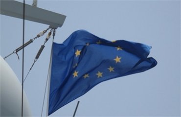 Лидеры ЕС согласились создать банковский союз в 2013 году