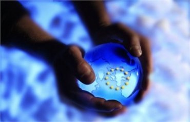 ЕС потратит деньги от Нобелевской премии на благотворительность, – СМИ