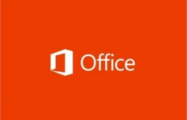 Microsoft обещает бесплатный Office 2013 всем, кто купит версию 2010 года