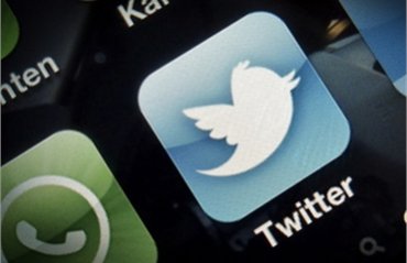 Twitter во второй раз уличили в цензуре