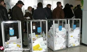 Наблюдатели из «Народной дипломатии» пришлют наблюдать за выборами в Раду представителей украинских землячеств в России