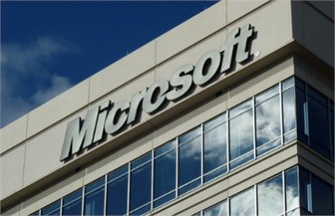 70% программ в госсекторе пиратские, – Microsoft Украина