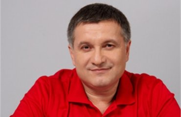Аваков заявил, что отказ в его экстрадиции – это вердикт избирательному правосудию в Украине