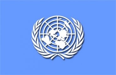 ООН приравняла убийство людей дронами к военным преступлениям