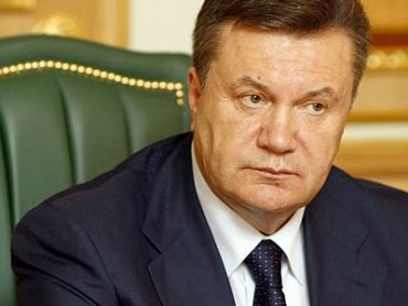 Христианские Церкви призывают Януковича ветировать изменения в Закон о свободе совести