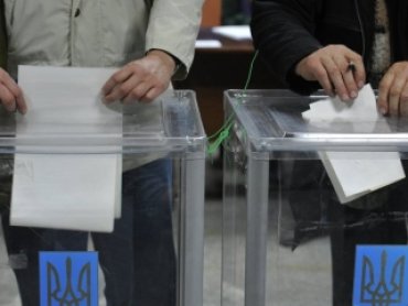 Наблюдатели от ПАСЕ оценивают избирательный процесс как «хорошо» или «очень хорошо» организованный