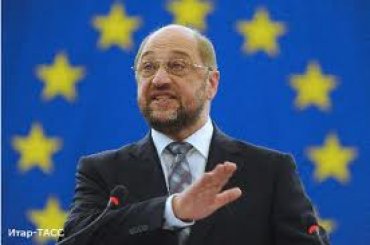 Президент Европарламента разочарован украинскими выборами