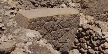 Как звучал язык наших предков 6000 лет назад?