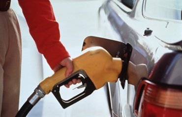Бензин в Украине может подорожать на 3 гривны