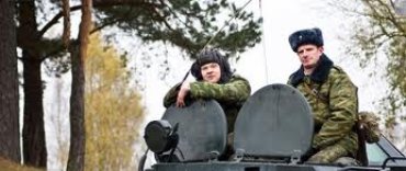 Лебедев обещает военнослужащим компенсацию за поднаем